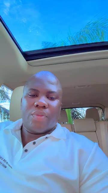 @Bclara h property services