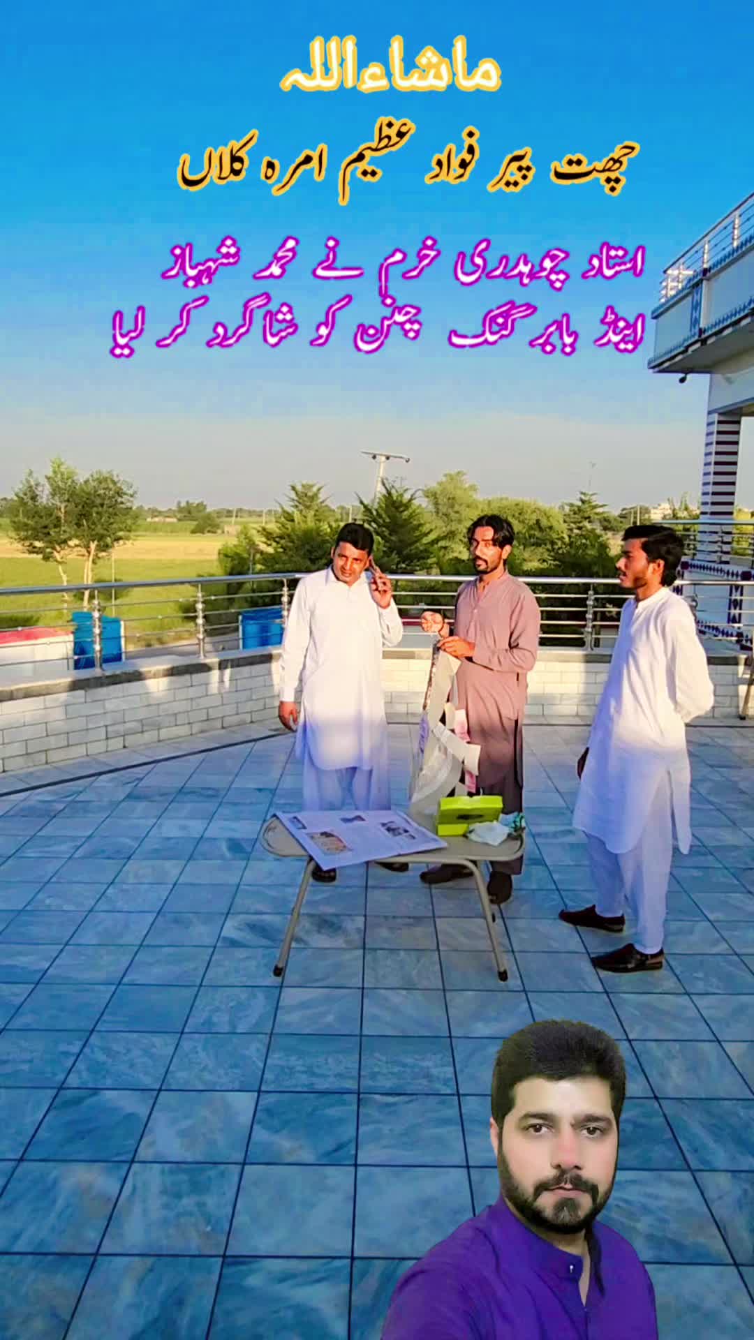@amrakalan5