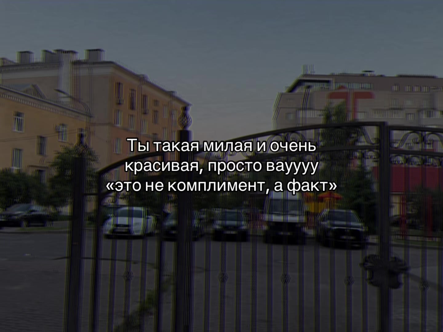@ᴍᴜsɪᴄ ɪs ᴍʏ ʟɪꜰᴇ