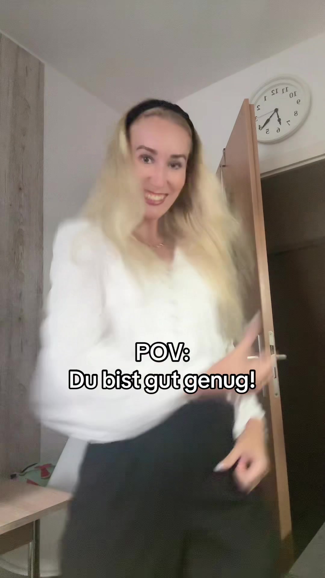 @Jil.B.