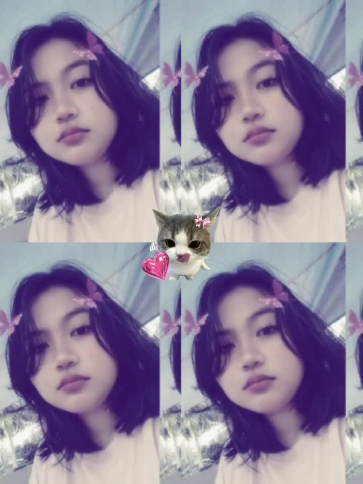 @Rein bagi