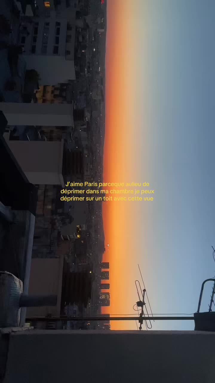@brunediary ❦