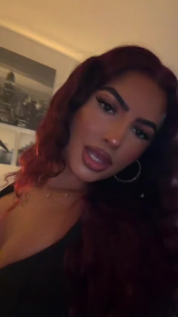 @aarrii.elle