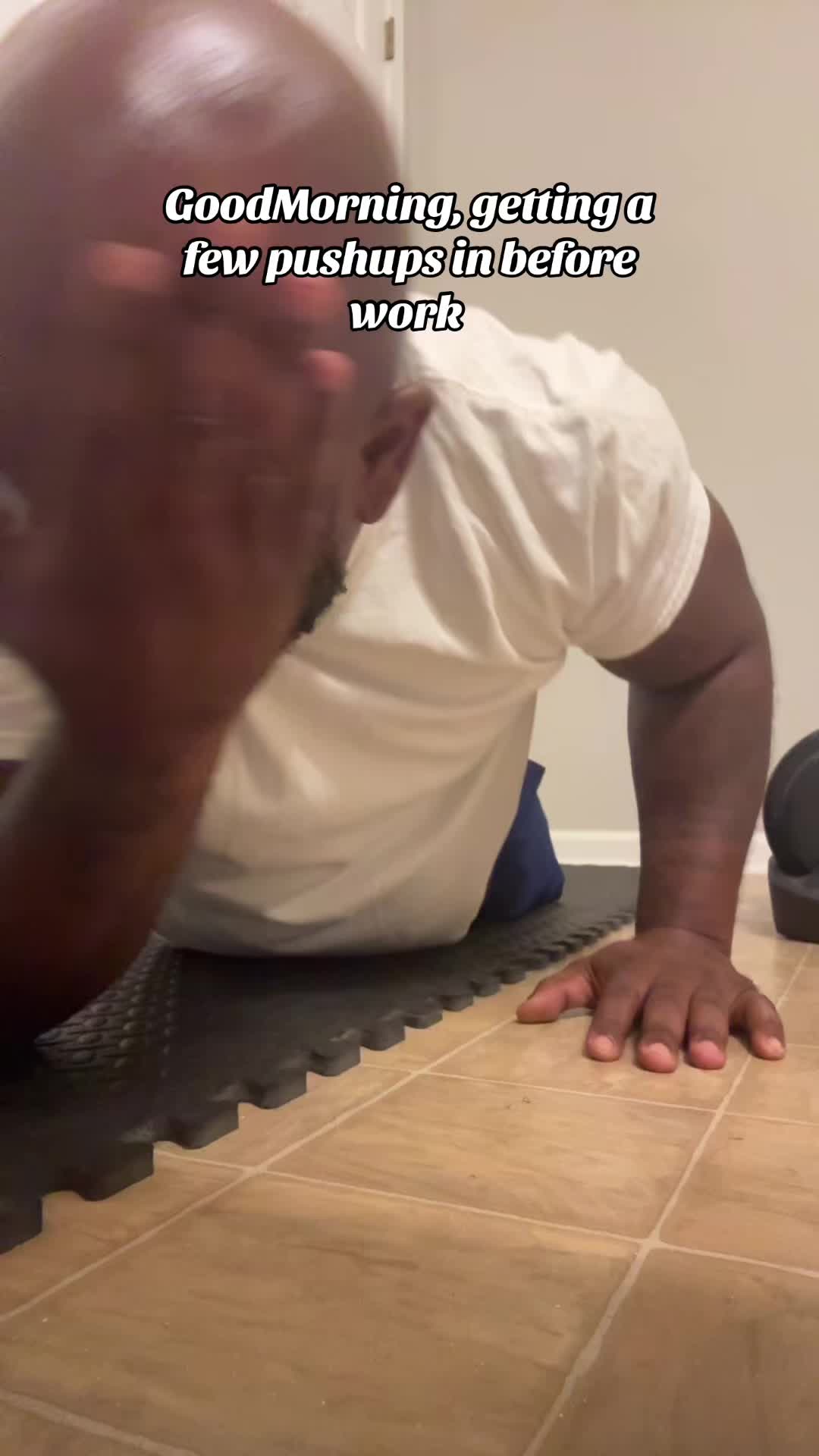 @Bran