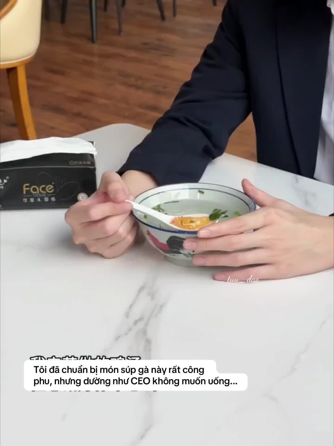 @Tử Dao 🌱