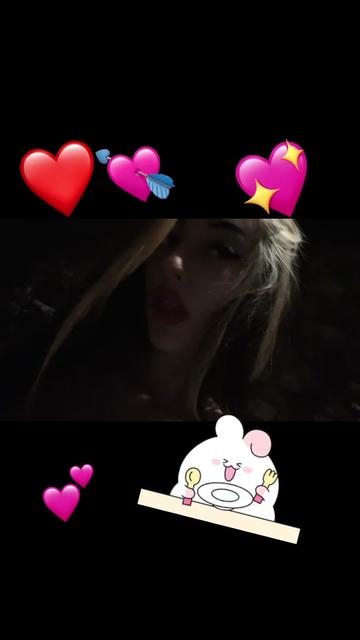 @🔮🗡️