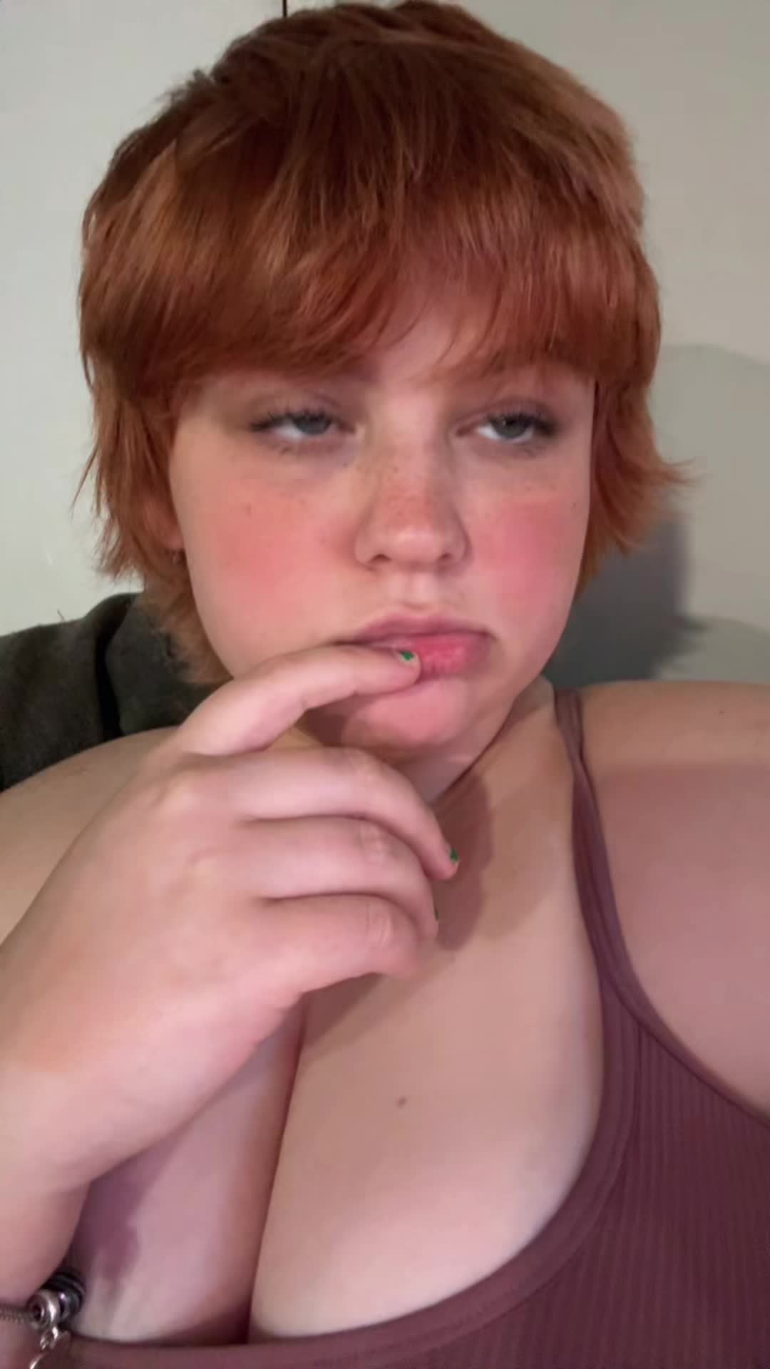 @lynnster02