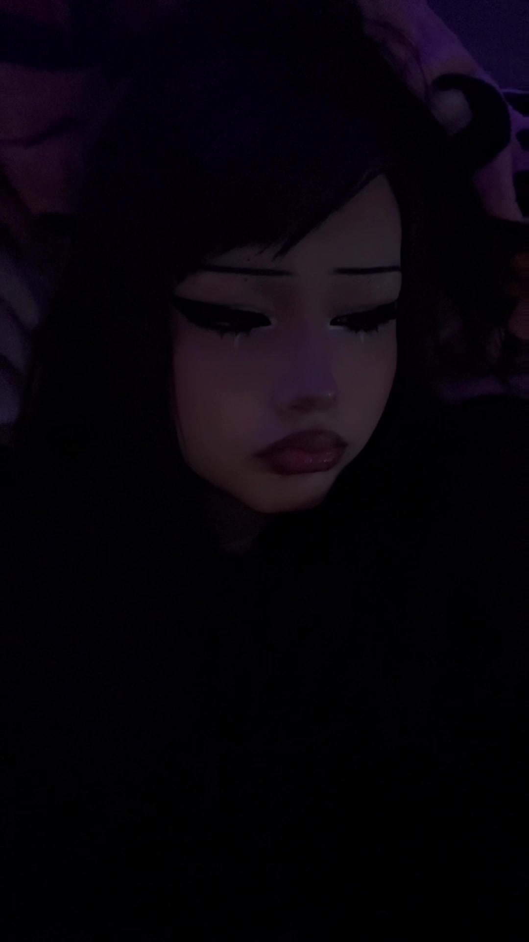 @celestelovv_
