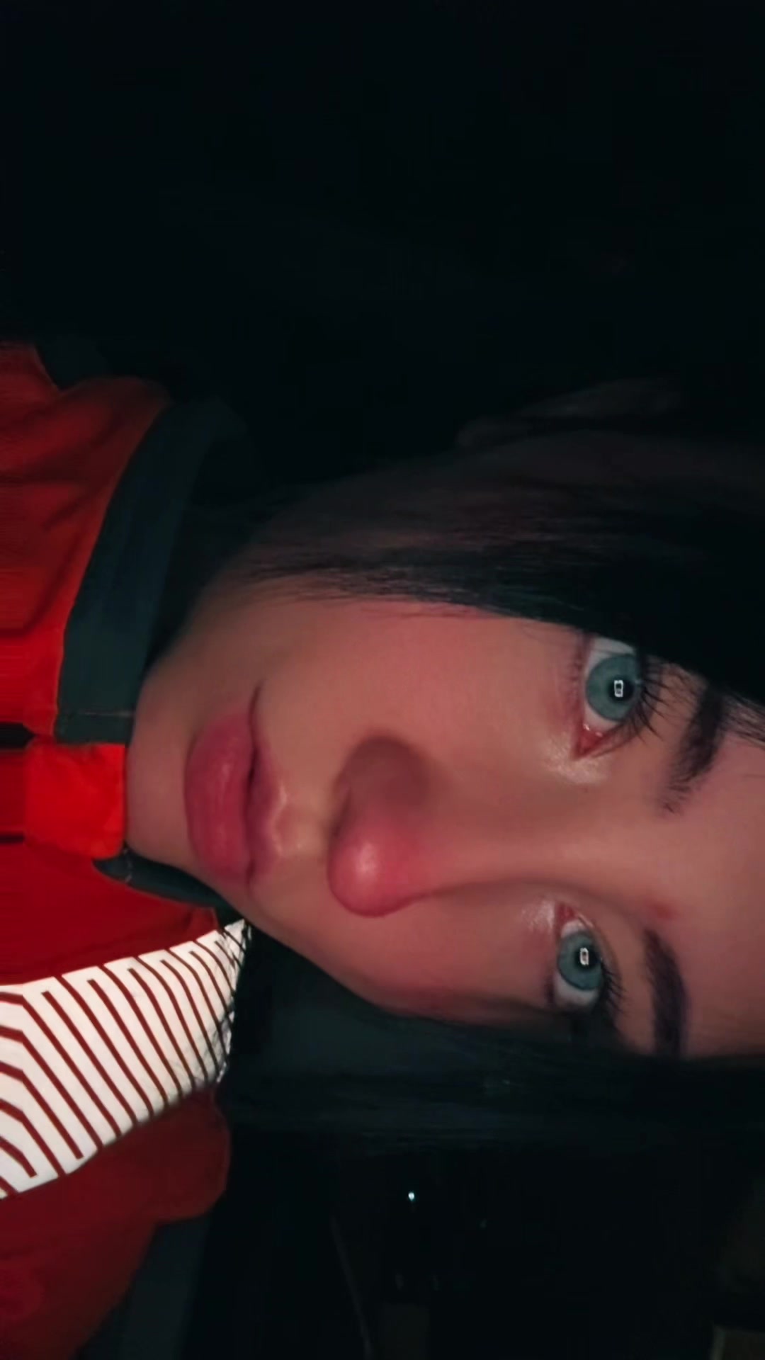 @r2cute2🦅🇩🇪