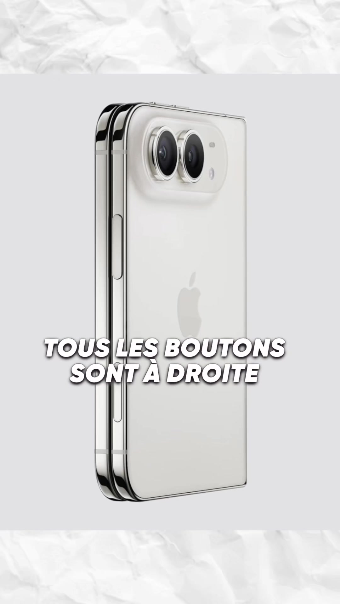 @Rémi Lou