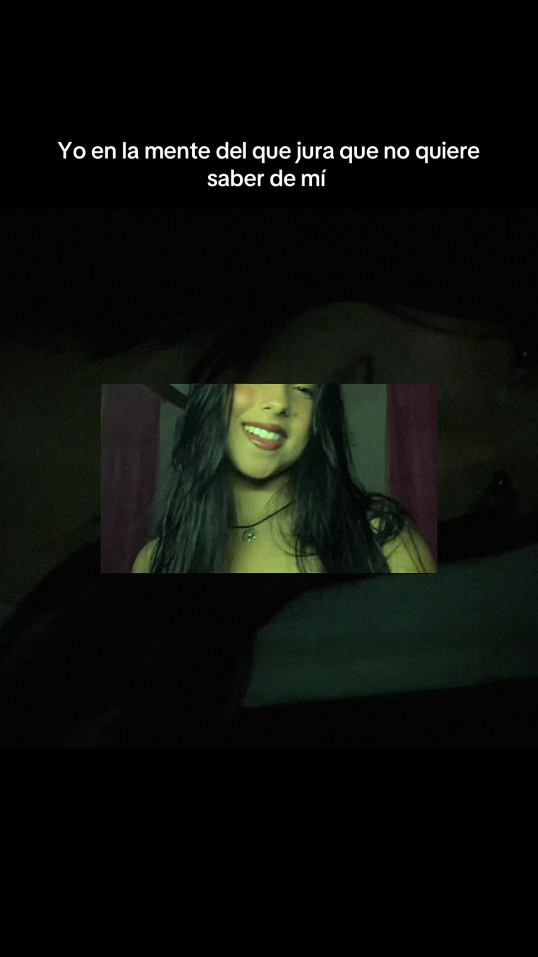 @Dani🧚🏻