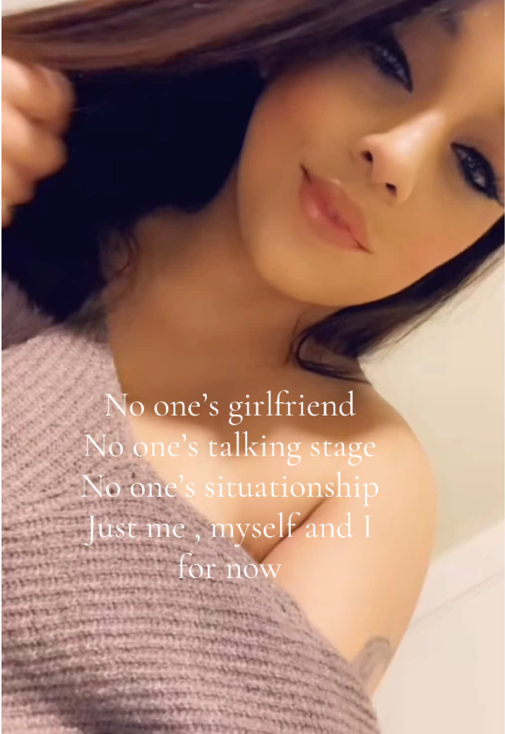 @❣️Cynn❣️