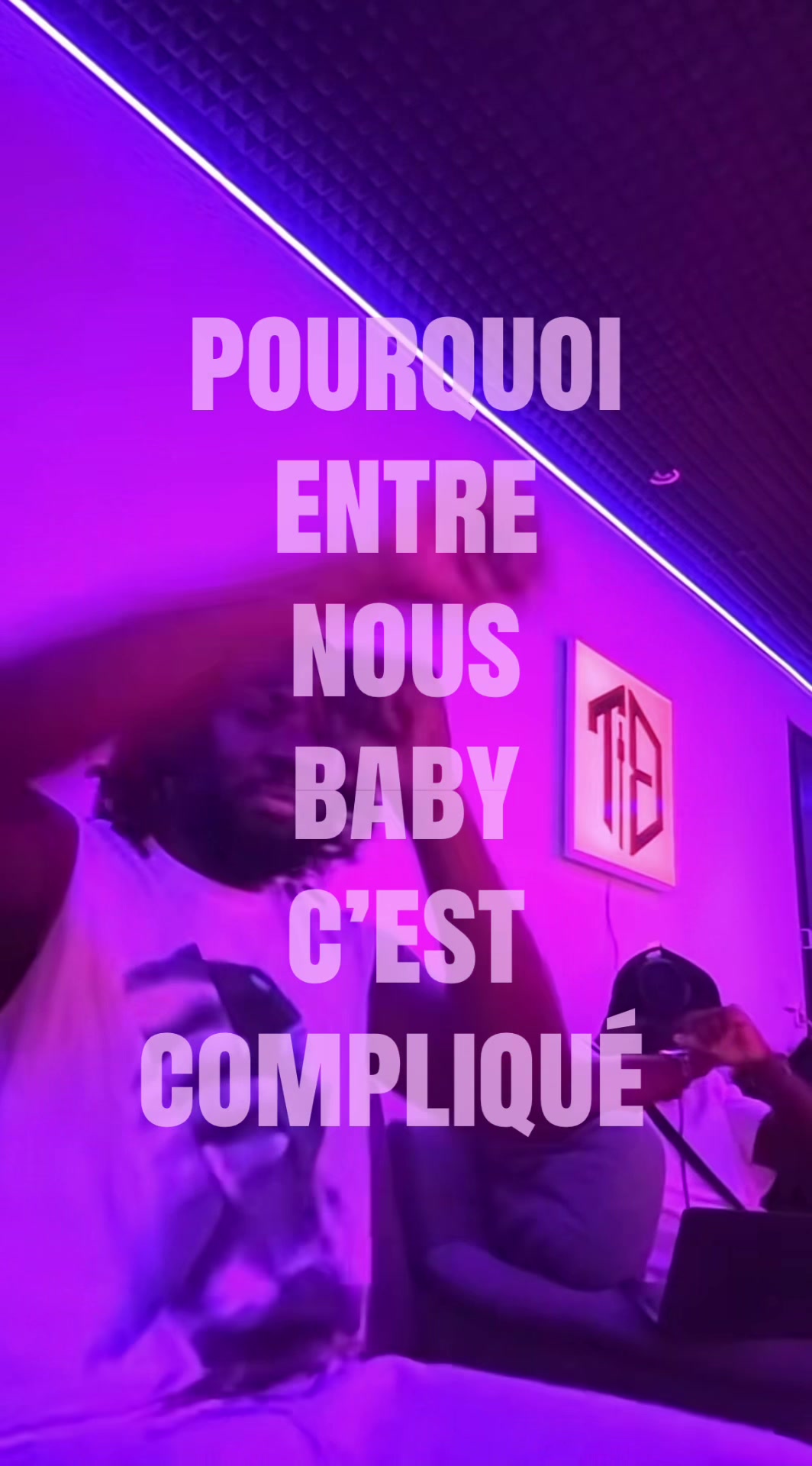 @no.userr9