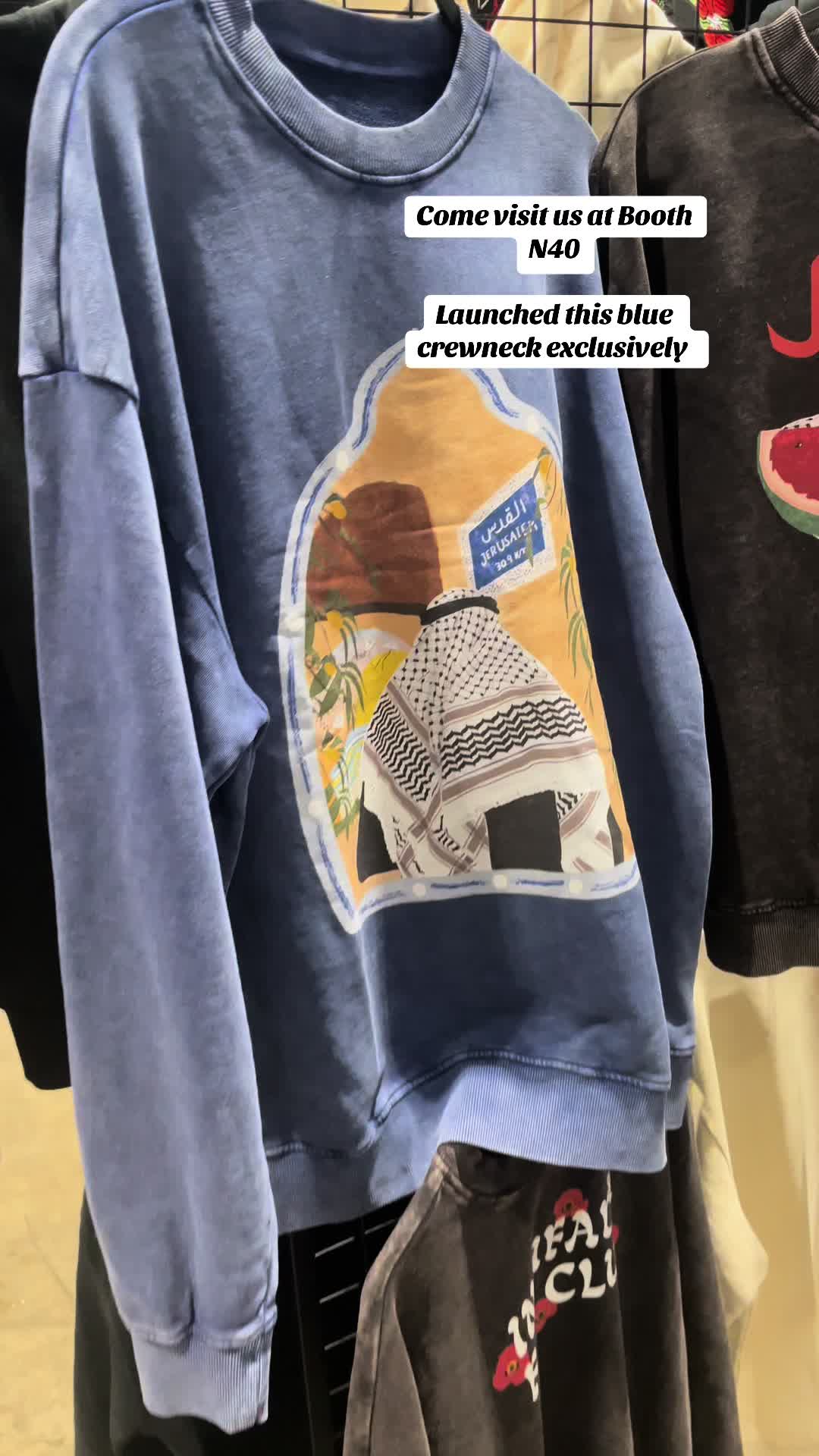 @IntifadaCollective