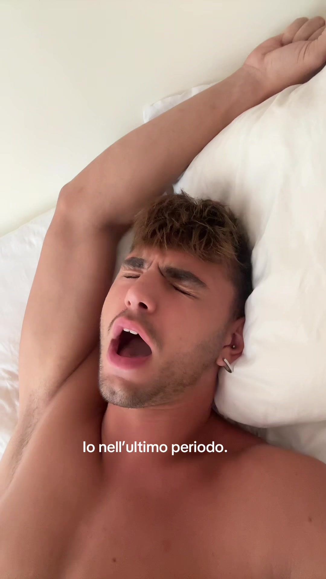 @Nicholas Borgogni