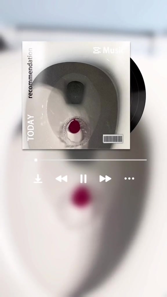 @Period Nirvana