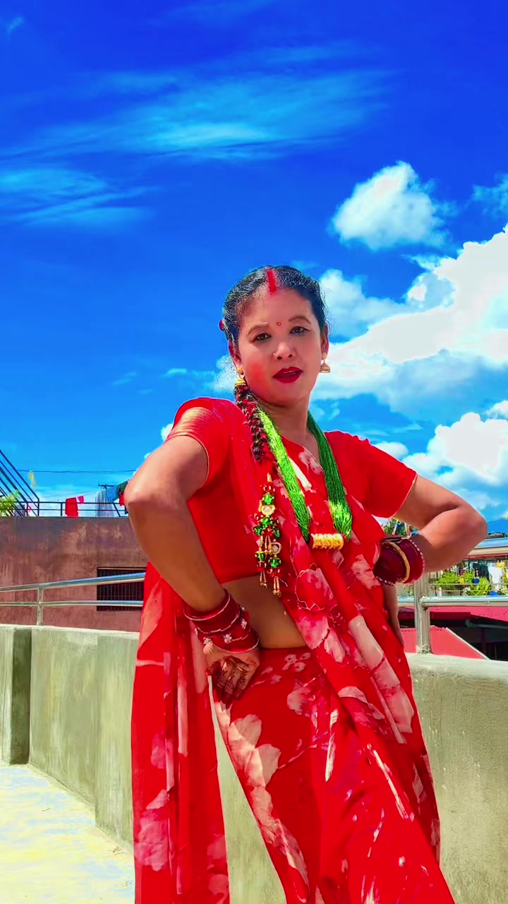 @namita.karki