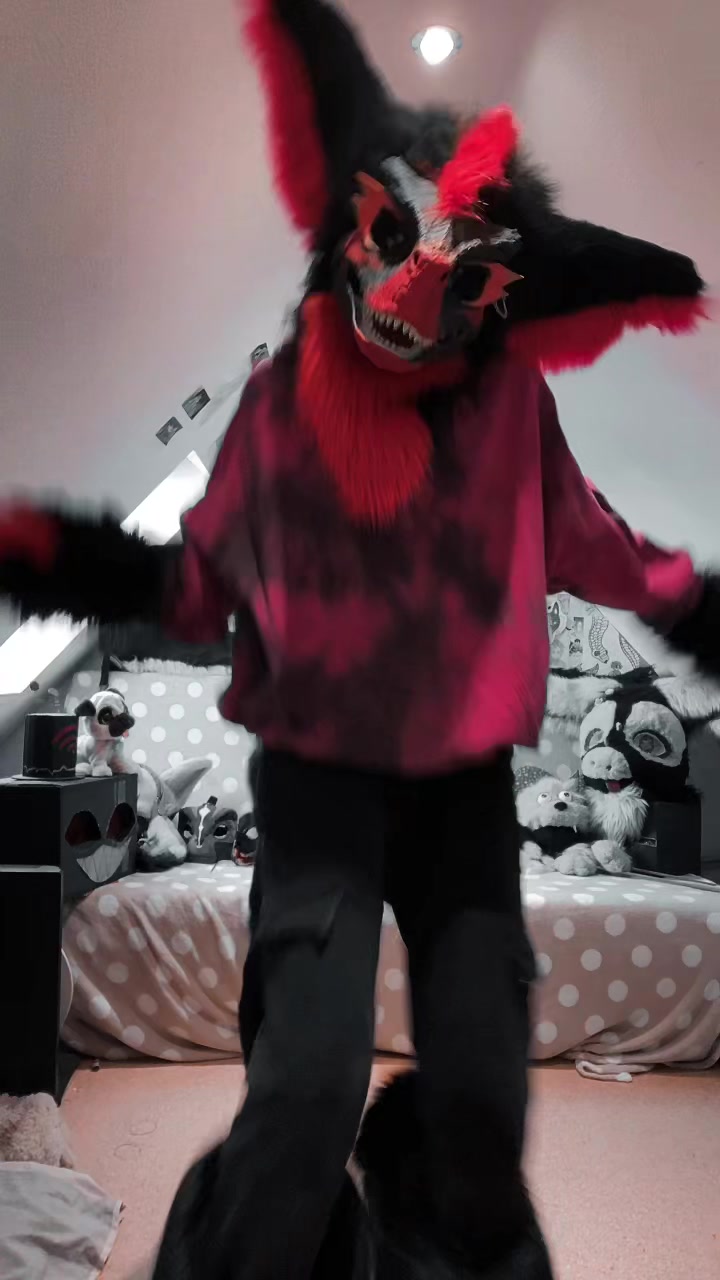 @Hellfire