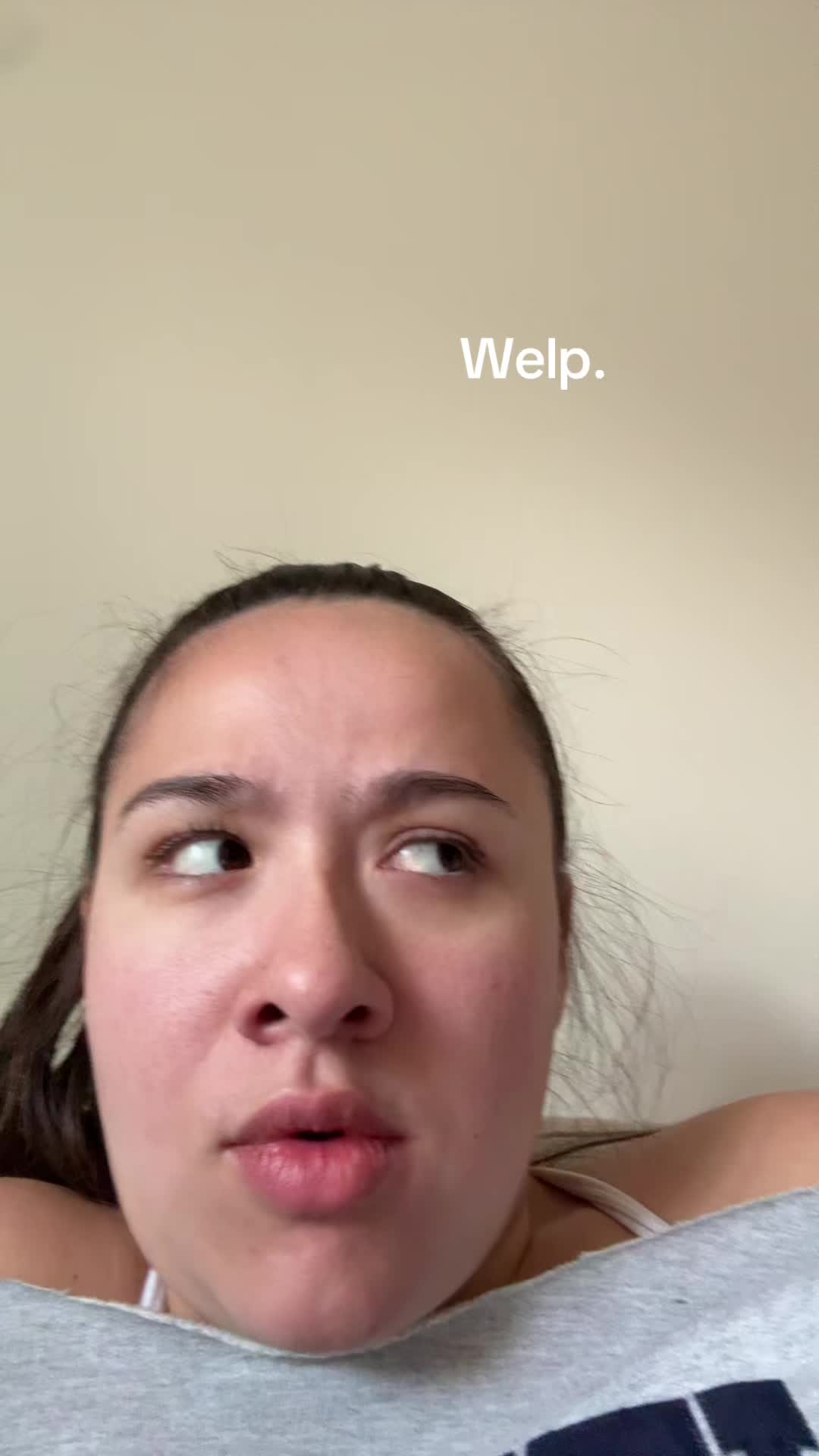 @lennilava