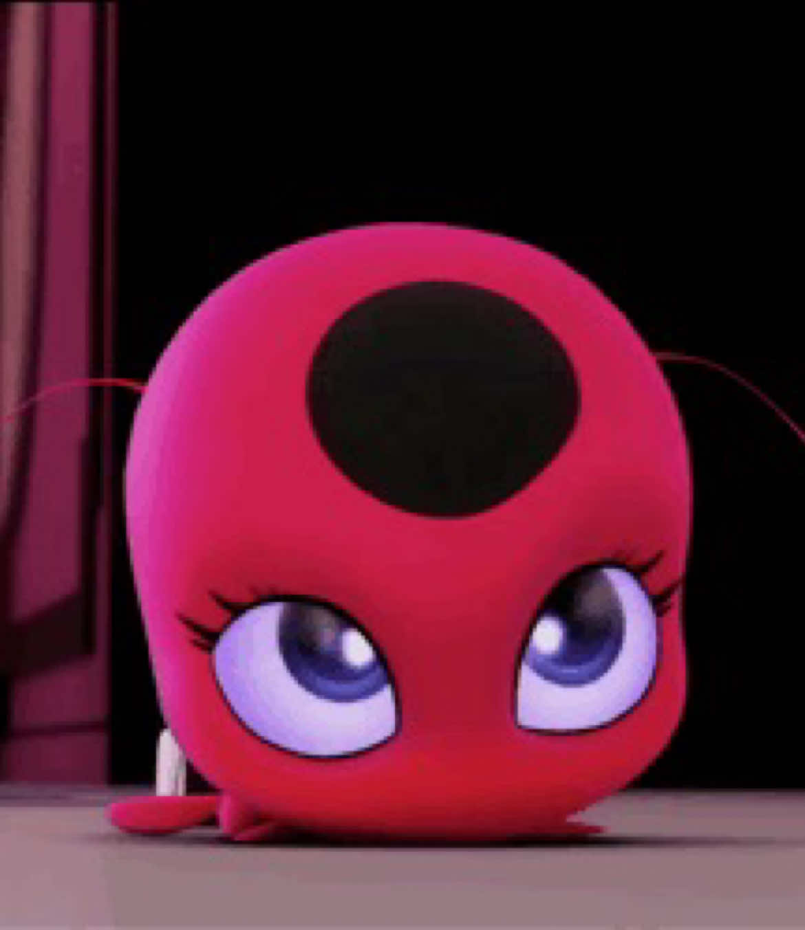 @~