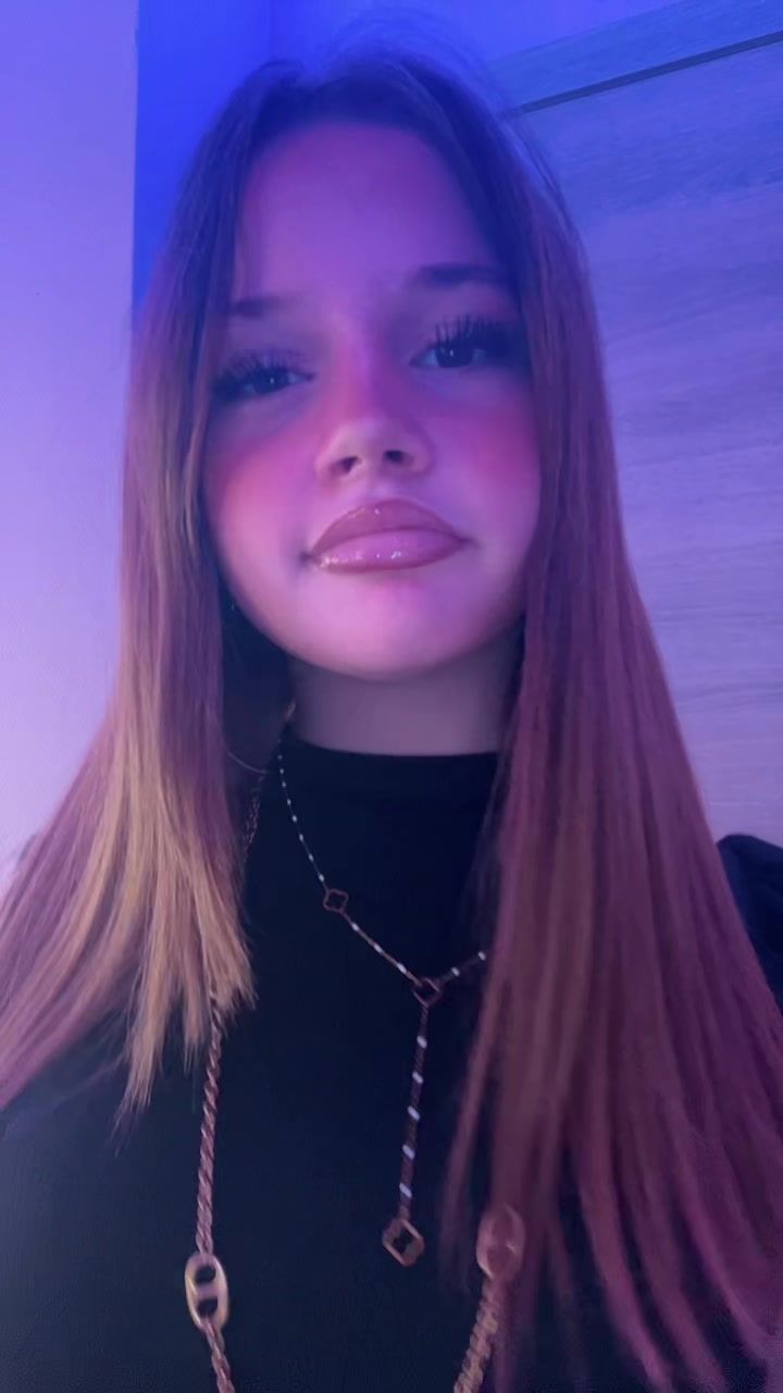 @𝐋𝐔𝐂𝐈𝐄
