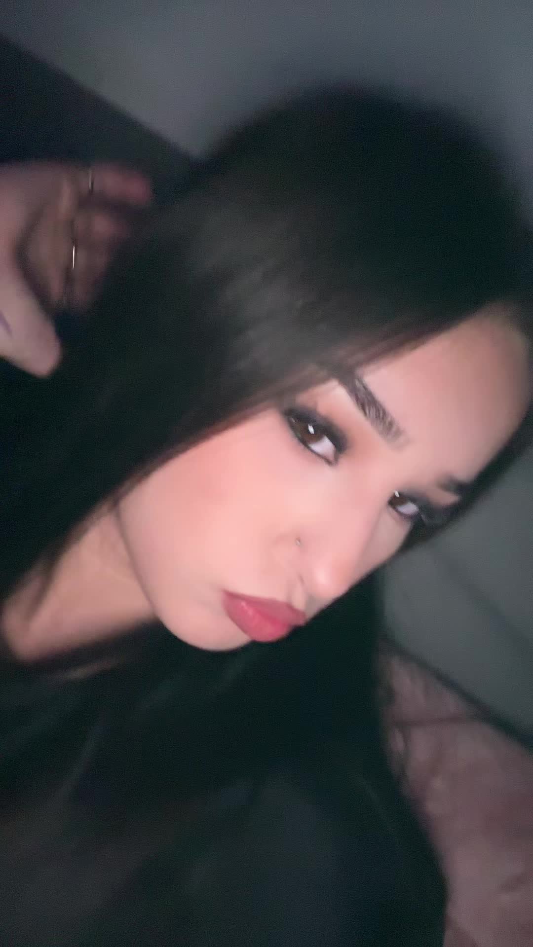 @alexa
