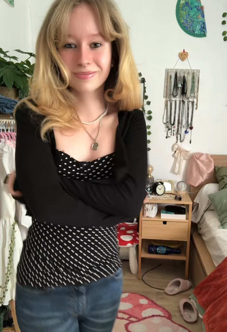 @Kisª
