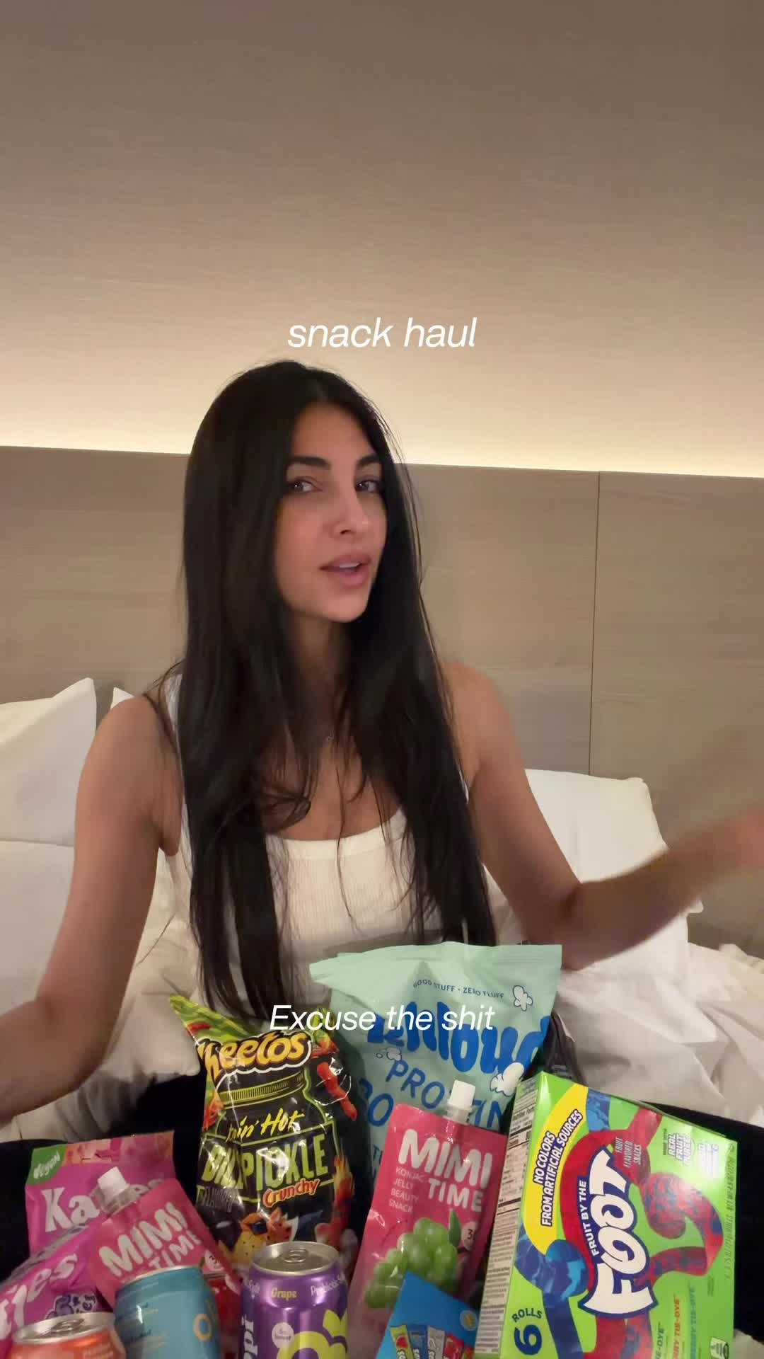 @Anna Nooshin