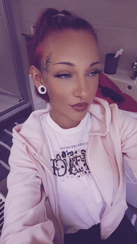 @_valkyrie.mama_