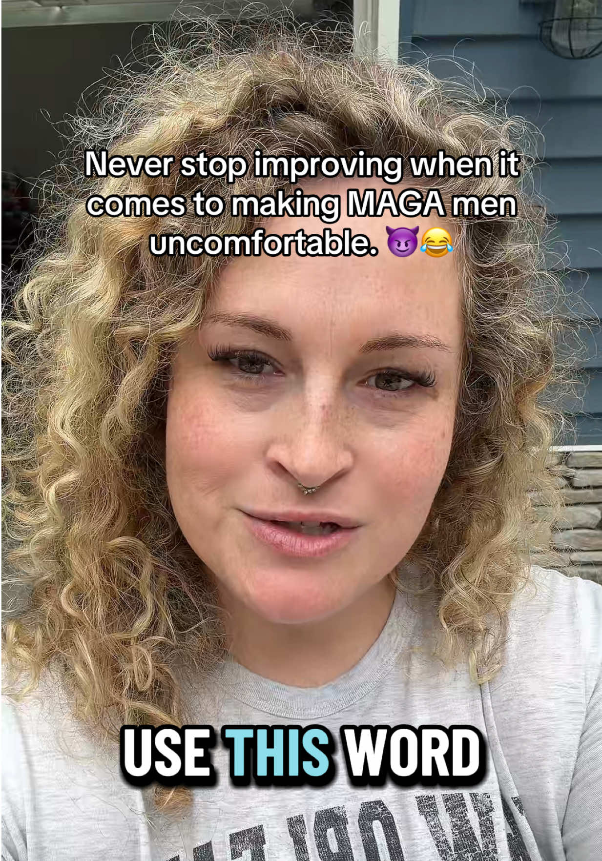 @WalkerTocker