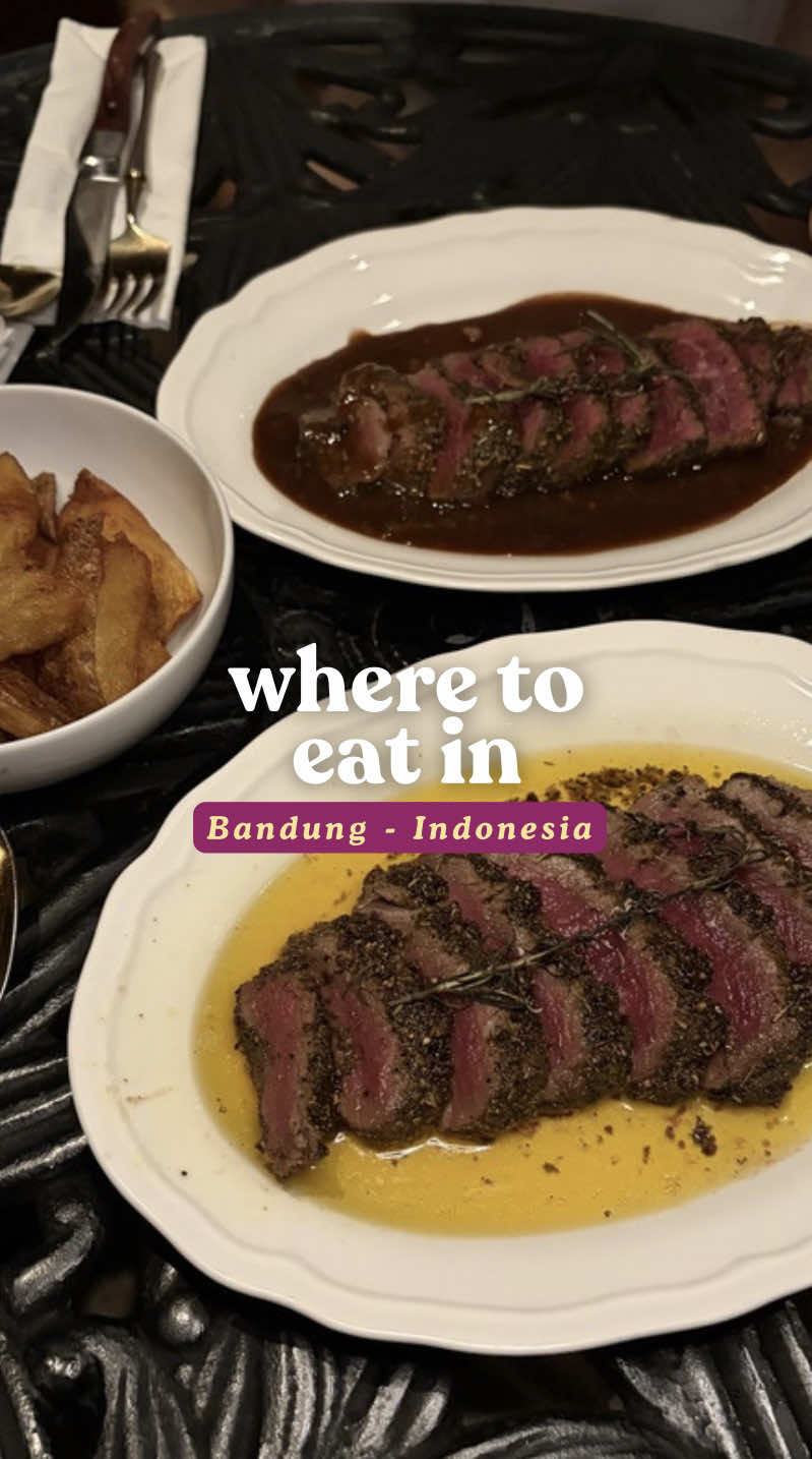 @foodspotguide