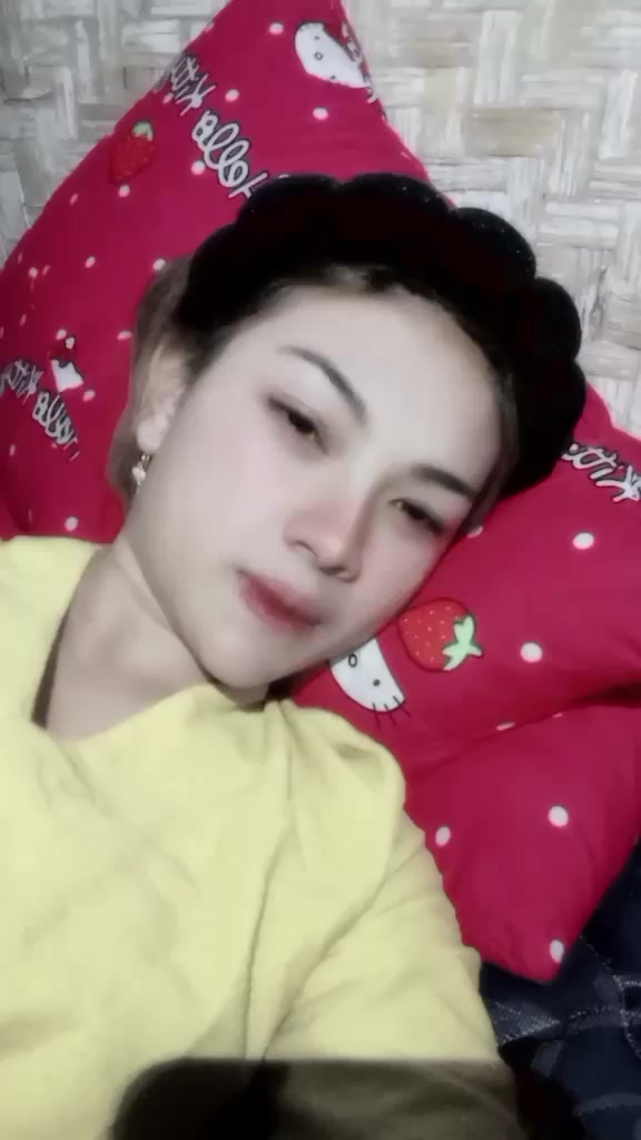 @ateu353