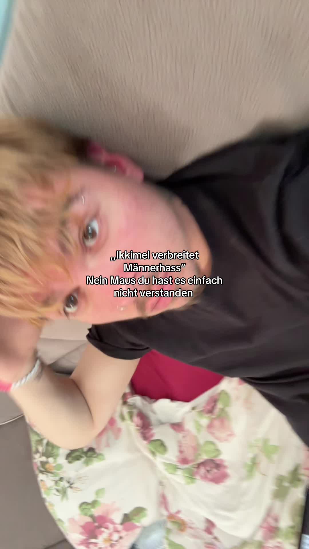 @spam.Mads