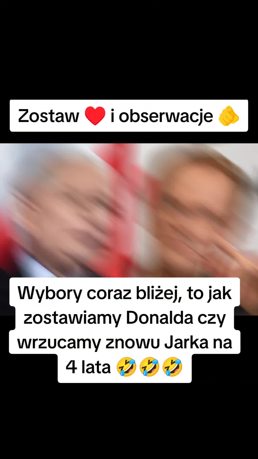 @Polityka z przymrużeniem oka