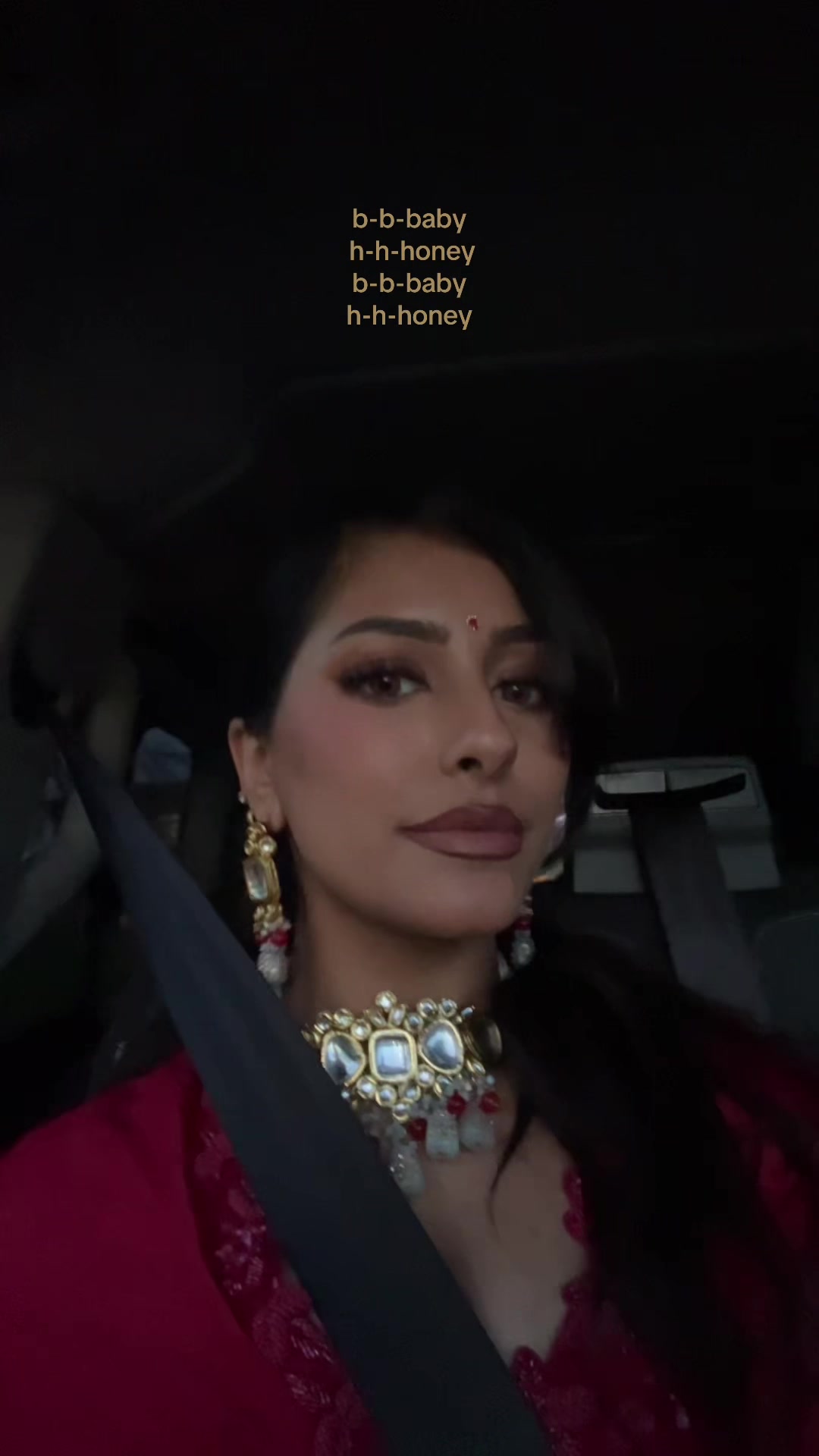 @priya