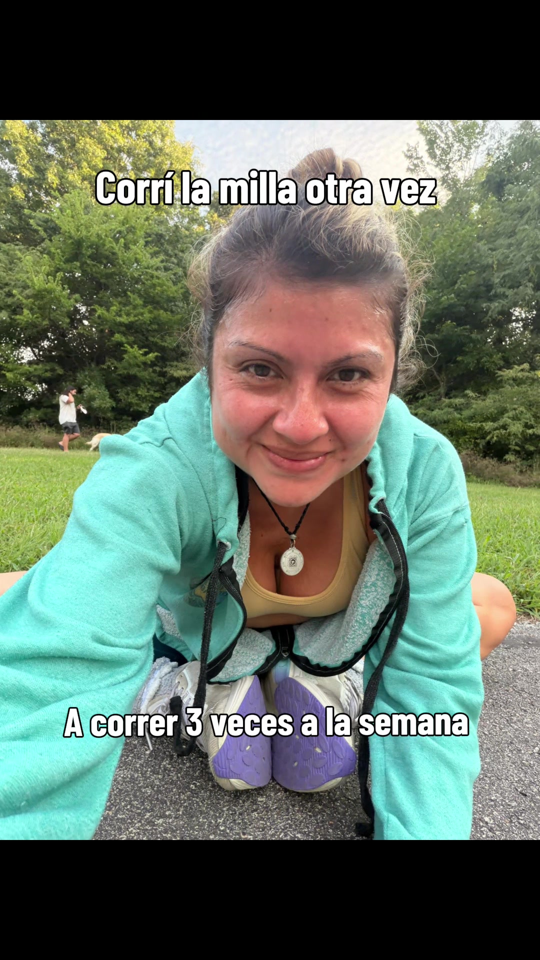 @Fabiola2588