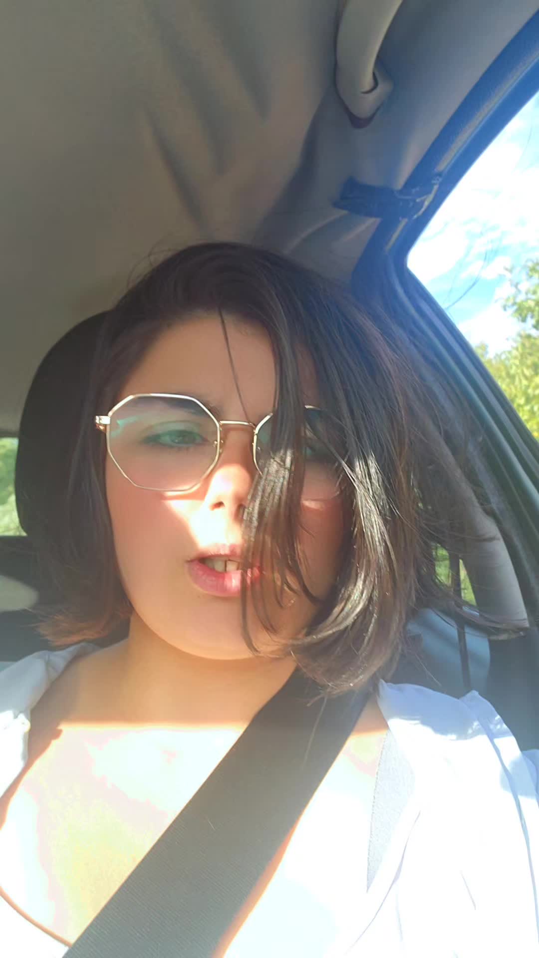 @Marina Figueiredo