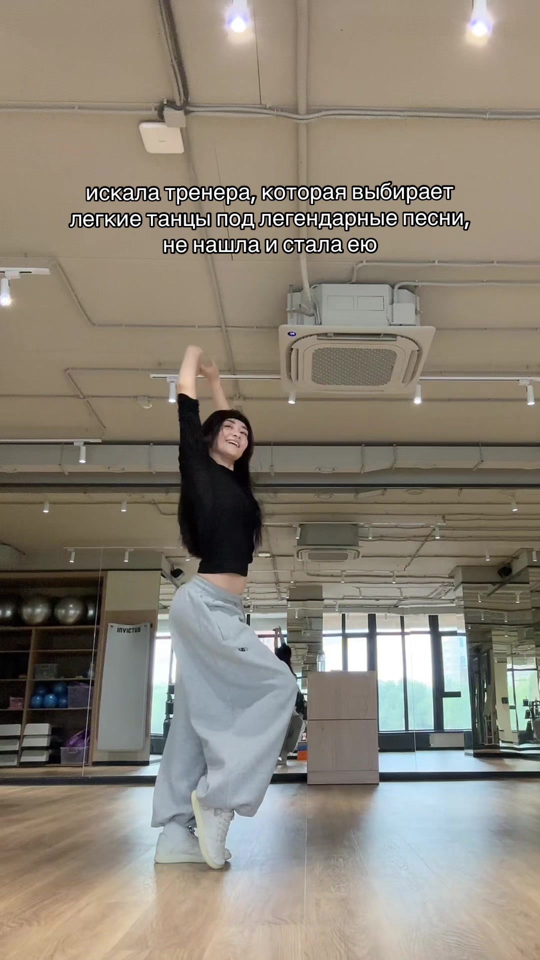 @AIGO