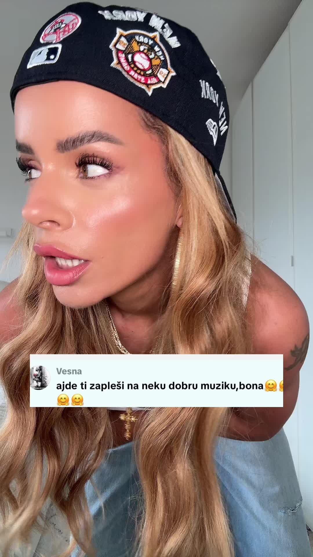 @tanjabelieve
