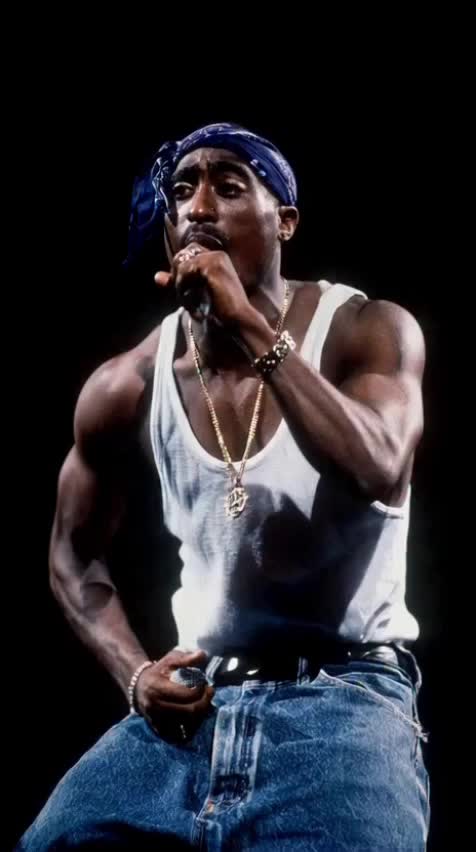 @👑👑TUPAC4EVER👑👑