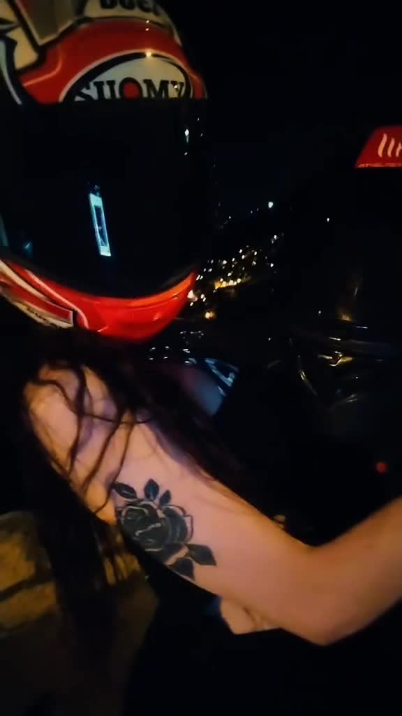 @Chris_703Rr