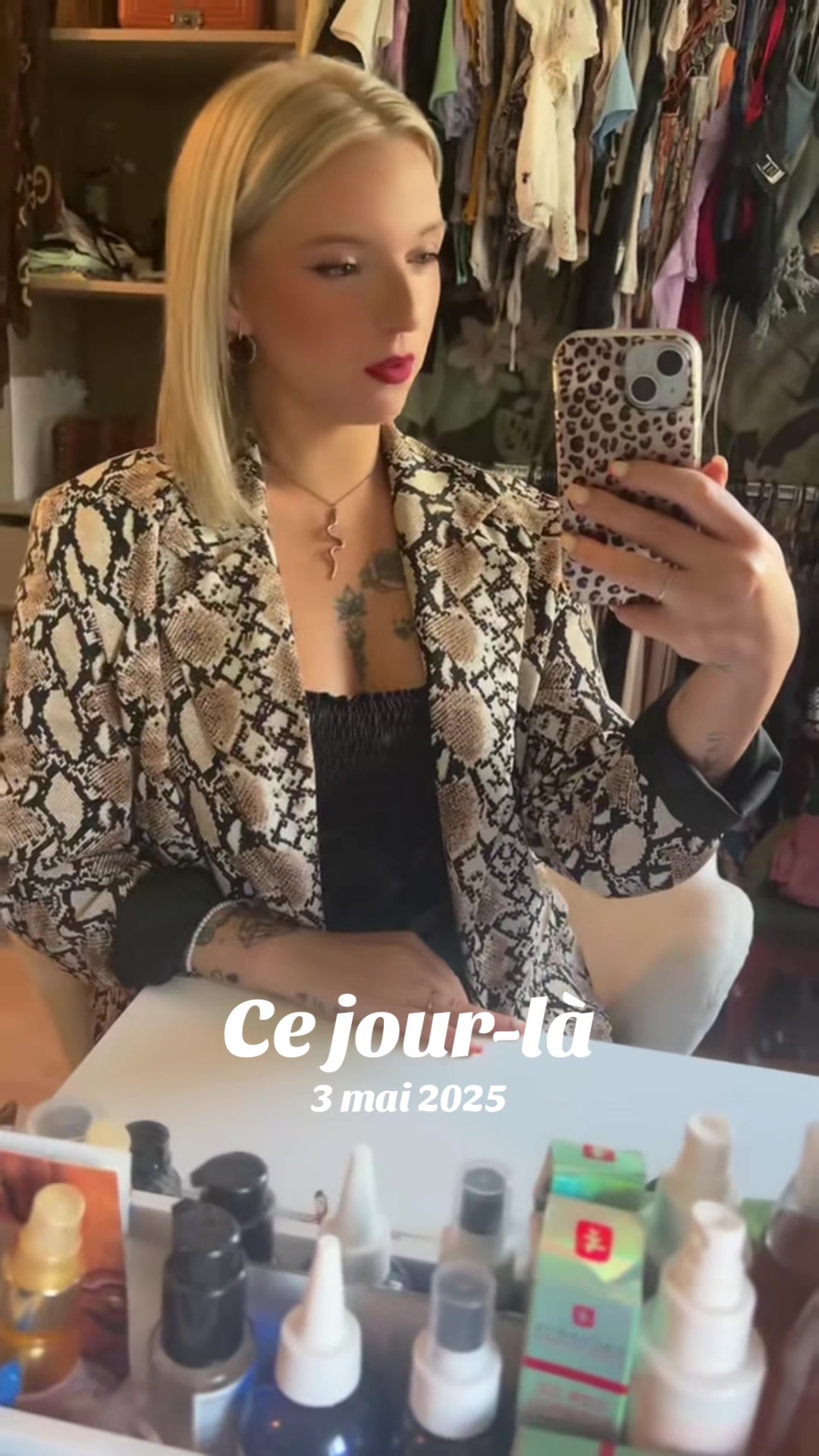 @cassou0706