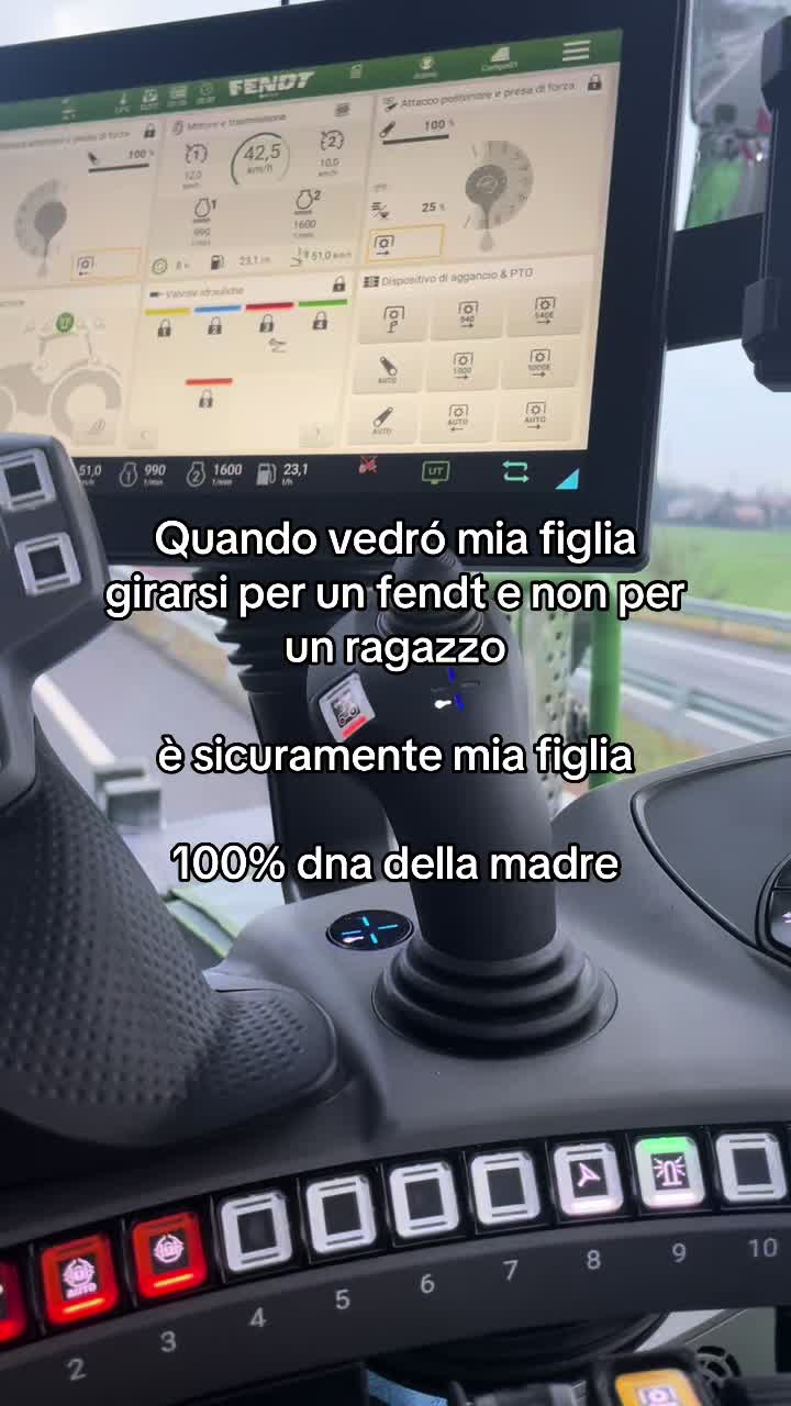 @Mimi
