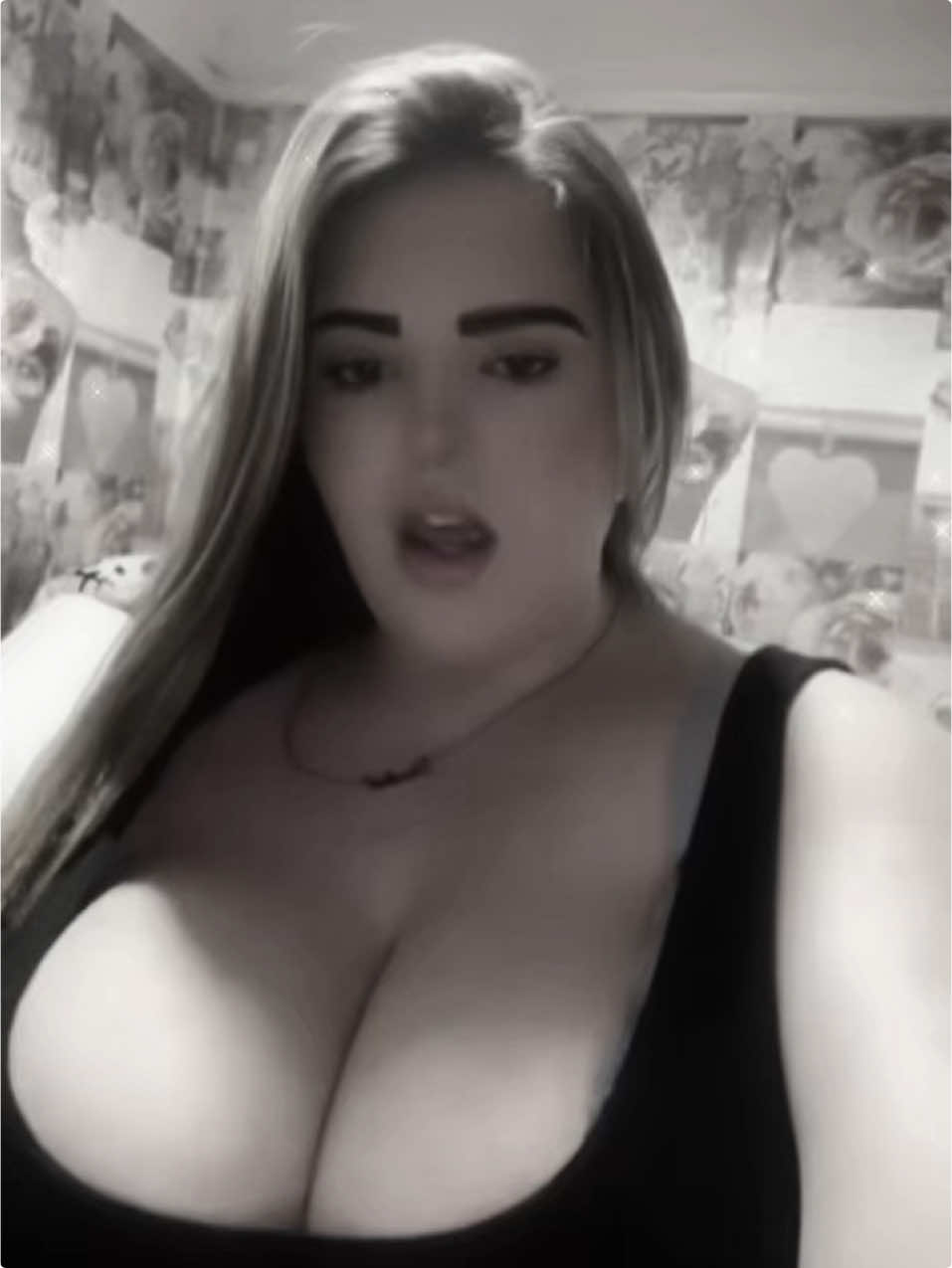 @Saskia🫶