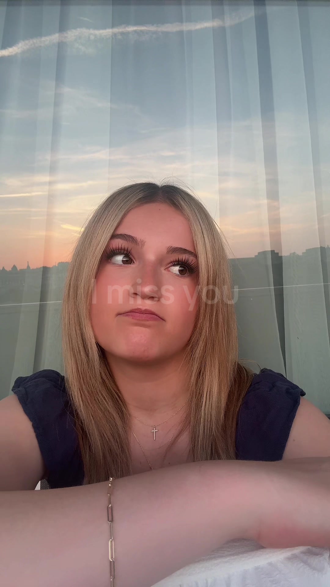 @ella