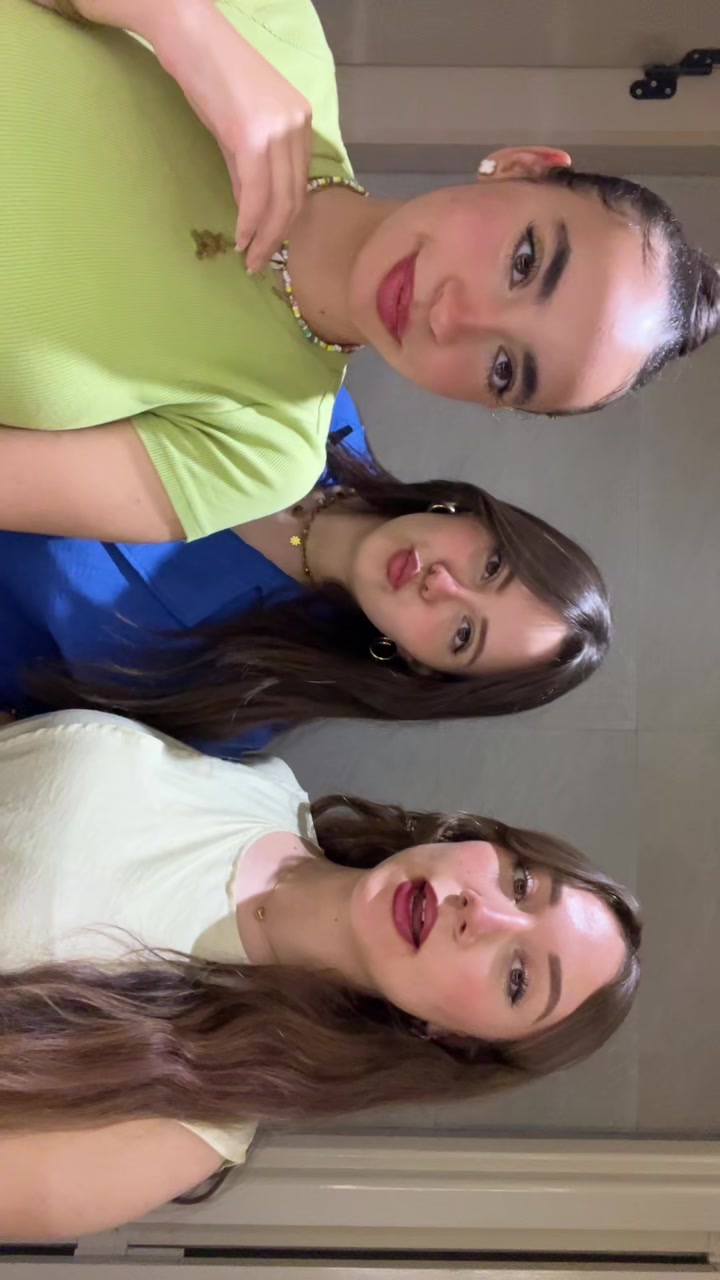 @Chaahneeez🦋