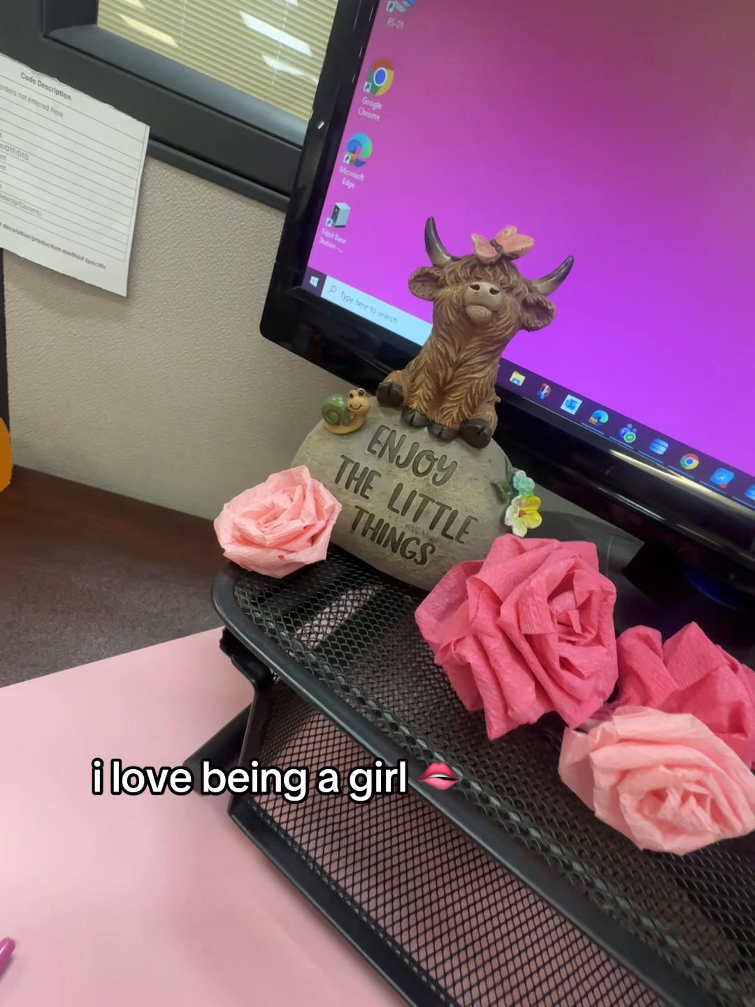 @bri🧿