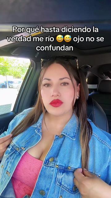 @ingridkatherinell