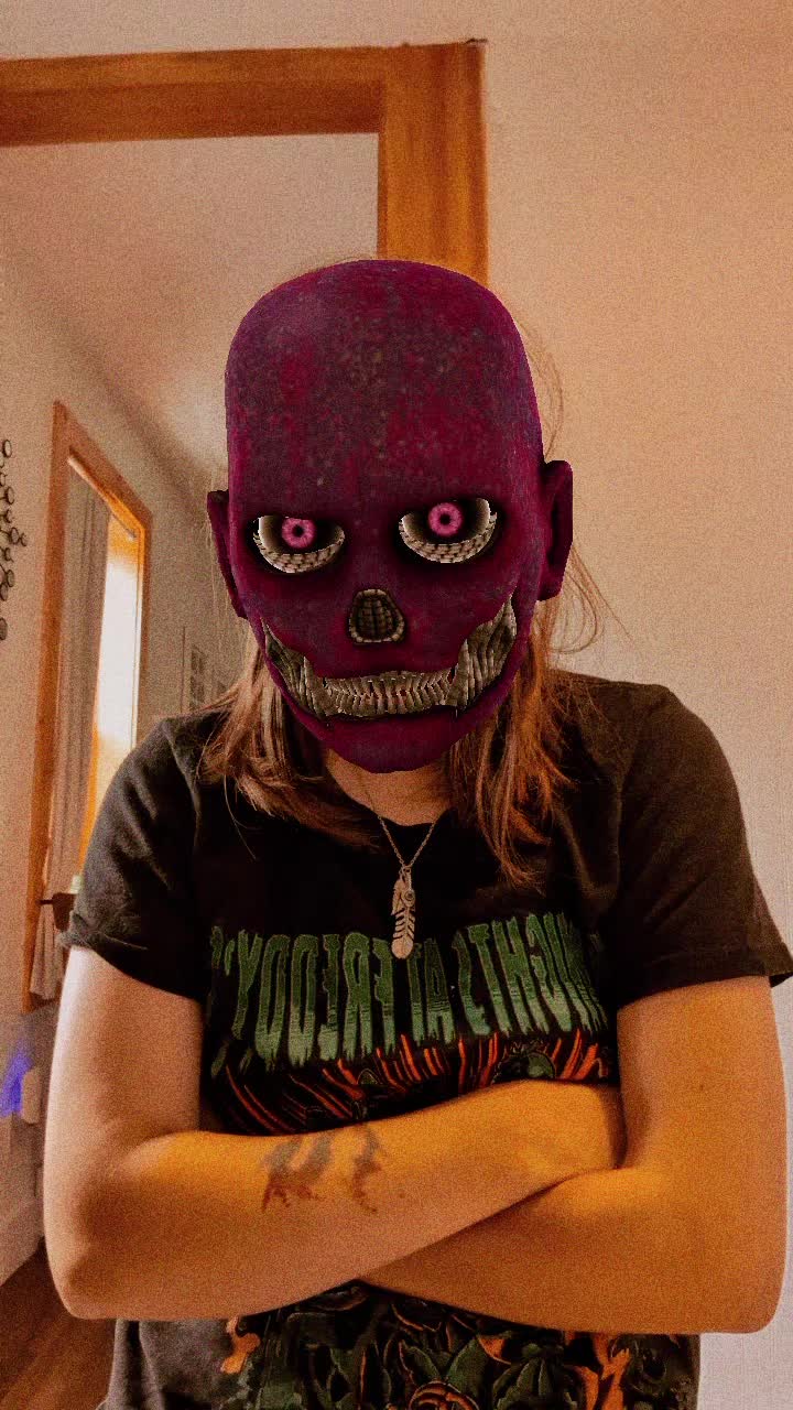 @Fastnights1000