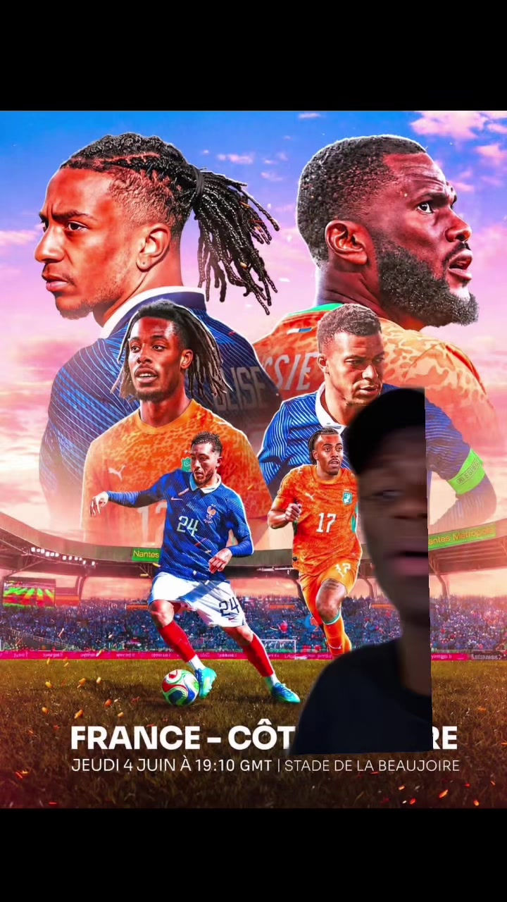 @Joe_foot 🇸🇳